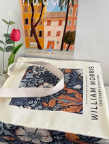 William Morris "Compton" - Tote Bag